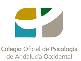 COPAO